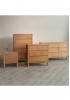 Adair 5 Drawer Chest 